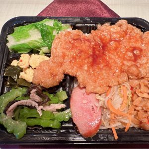 最新商品特價中~紅燒翡翠大排(先炸後滷)~選用台灣溫體豬大排!